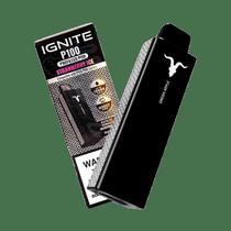 Cartucho Ignite P100 - Menthol