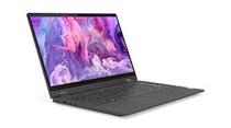 Notebook Lenovo Flex 5 82XX003YUS RYZEN7-7730US/ 16GB/ 512GB SSD/ 14" FHD Touch X360/ W11H