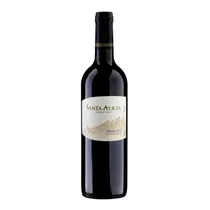 s.A 750ML Varietal Merlot 750ML
