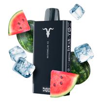 Vaper Ignite V150 15000 Puff Watermelon Ice