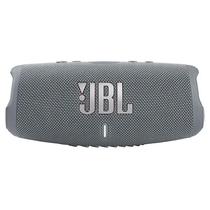 JBL Speakers Charge 5 Splashproof Gray