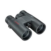 Binocular Tasco Essentials 10X42