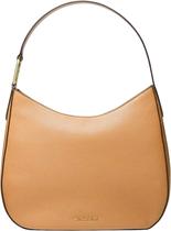 Bolsa Michael Kors Feminina 30S4G8KL9L-174 - Pale Peanut