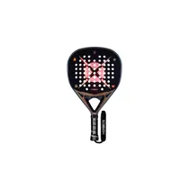 Pala Heroes RS1 2025