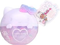 Boneca L.O.L Surprise Hello Kitty - 503835C3
