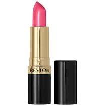 Batom Revlon...