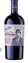 Castel Mimi Vino Governor Feteasca Neagra 750ML Con 15% Alc