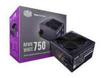 Fonte 750W Cooler Master Mwe V3 MPE-7501-Acaaw Bro Bronze V3/ATX3.