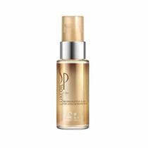 Wella Luxe Oil Repair 100ML