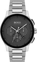 Relogio Hugo Boss 1513762 - Masculino