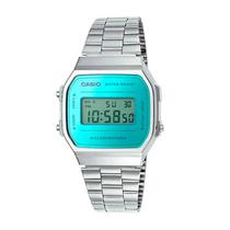 Relogio Casio - A168WEM-2DF