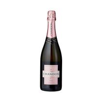 Espumante Chandon Brut Rose 750ML