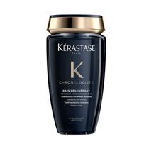 Shampoo Kerastase Chronologiste Bain Regenerant 250ML