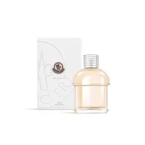 Moncler Pour Femme Refil Edp 150ML