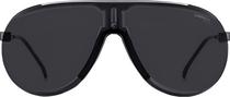 Oculos de Sol Carrera V81 2K - Masculino