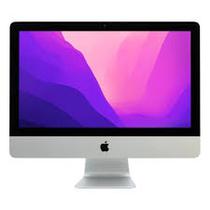 Apple Imac 2014 i5/8GB/256 SSD/21.5" (2014) Swap