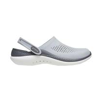 Crocs 2067080DT Literide 360