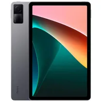 Tablet Xiaomi Redmi Pad Se 4GB de Ram / 128GB / Tela 10.61" - Graphite Cinza