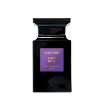 Tom Ford Cafe Rose Edp 100ML