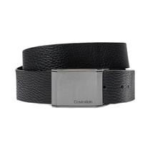 Cinto Calvin Klein K50K510219 Bax