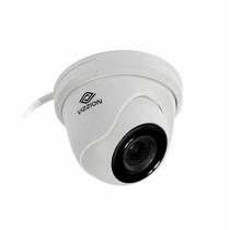 Camera de Vigilancia Vizzion VZ-DF1T-IT3 FHD Dome 3MP 6MM