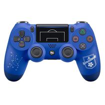 Control para Play 4 PG Game Color Azul s/Caja