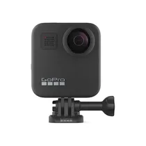 Go Pro Hero Max 360 CHDHZ-202-RX Black