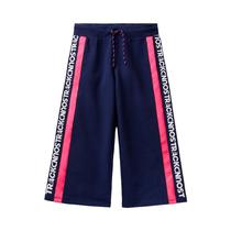 Pantalon Infantil Benetton 3T32I0461 252