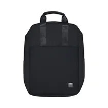Mochila para Notebook Luxor LX-MCM15615.6" Negro