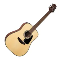 Takamine GD51