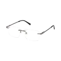 Lente Timberland 1800 006 57 Masculino