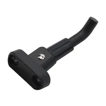 Acessorio para Patinete Pezinho FS-X4/X5 Pro