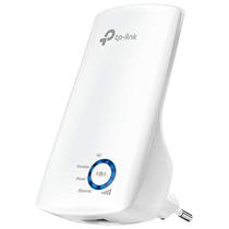 Extensor Wifi TP-Link TL-WA850RE (BR) 300MBPS