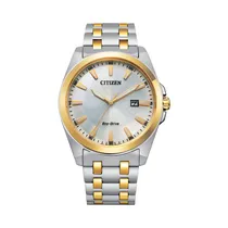 Relogio Citizen BM7534 -59A Masculino