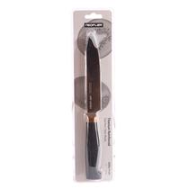 Neoflam Cuchillo Santoku 13CM