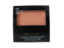 M.Revlon Blush 009 Peachy Keen