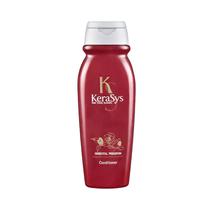 Higiene Kerasys Acond Oriental Premium 200ML - Cod Int: 20235