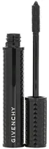 Máscara para Cílios Givenchy Volume Disturbia 01 Black - 8G