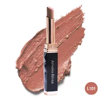 Ayvanna Rever Lapiz Labial L101 Radiante 0040