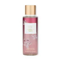 Splash Victoria's Secret Vanilla Dusk - 250ML