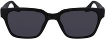 Oculos de Sol Converse CV536S-001 - Masculino