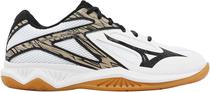 Tenis Mizuno Thunder Blade 3 V1GA217009 - Masculino