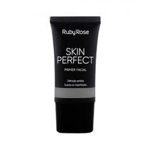 Primer Facial Ruby Rose Skin Perfect 25ML