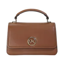 Cartera Michael Kors 32T4GD8C5L