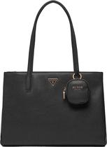 Bolsa Guess BG900623 Black - Feminina