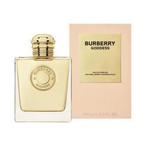 Perfume Burberry Goddness Eau de Parfum 100ML