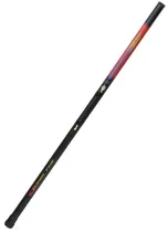 Vara Telescopica Top Fishing Barracuda - (5 Metros)