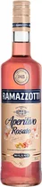Aperitivo Ramazzotti Aperitivo Rosato - 700ML