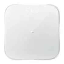 Balanca Xiaomi Mi Smart Scale S200 150KG White BHR9230GL