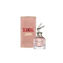 J.P.Gaultier Scandal Fem. 50ML Edp c/s